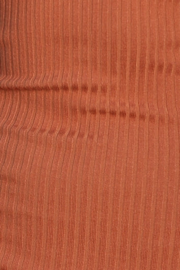 color-tan