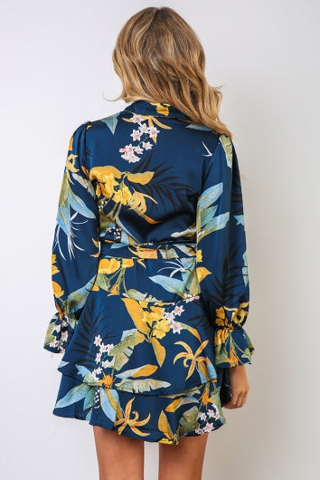 color-navy-print