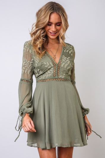 color-olive