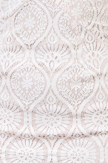 color-beige/white-lace