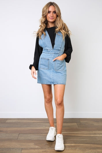 color-denim