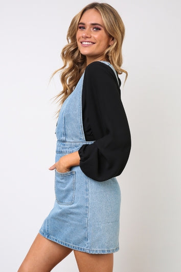 color-denim
