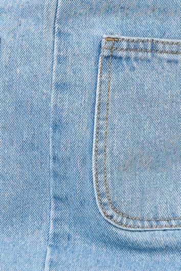 color-denim