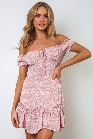 color-pink-print