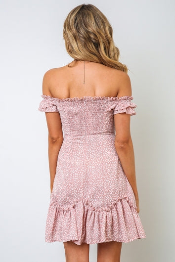 color-pink-print