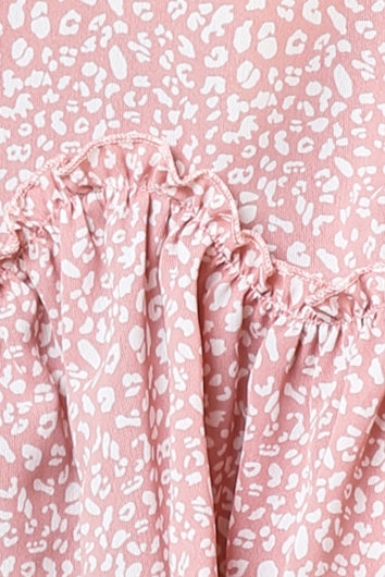 color-pink-print
