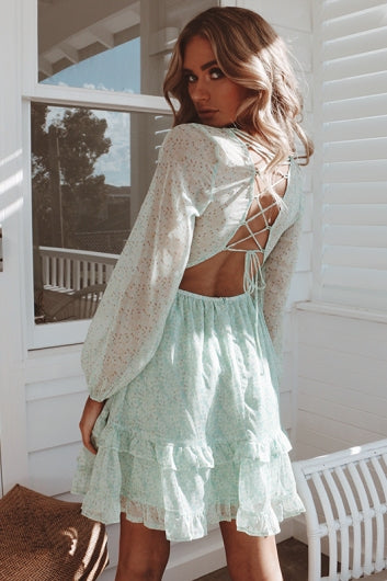 color-mint-print