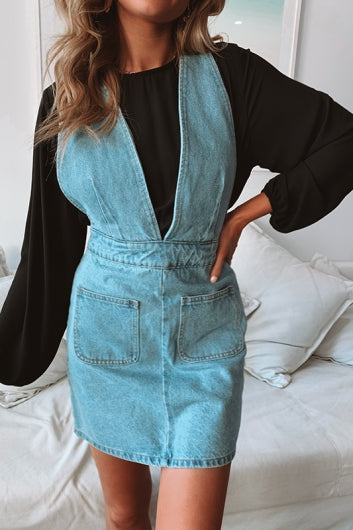 color-denim