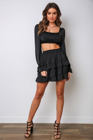 color-black