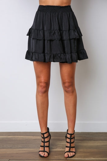 color-black