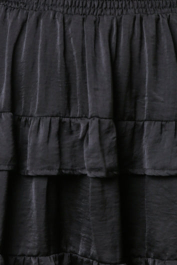 color-black