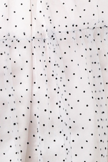 color-off-white-dot