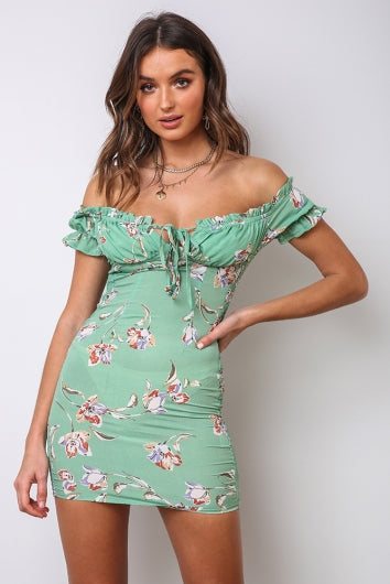 color-green-print