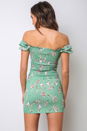 color-green-print