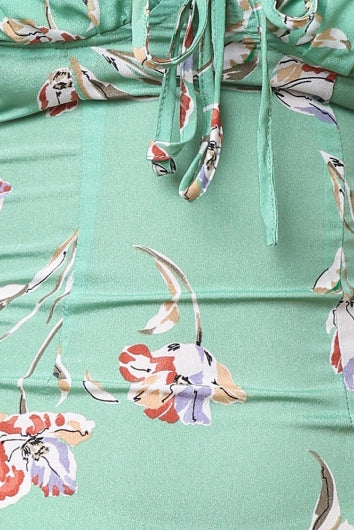 color-green-print