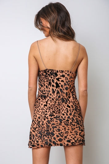 color-leopard-burnout