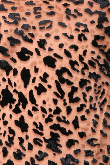 color-leopard-burnout