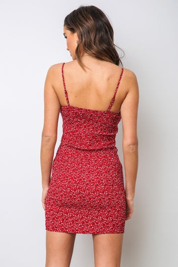 color-red-print