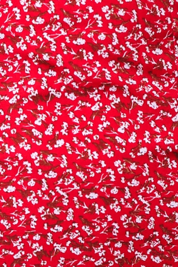 color-red-print