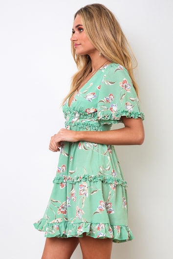 color-green-print