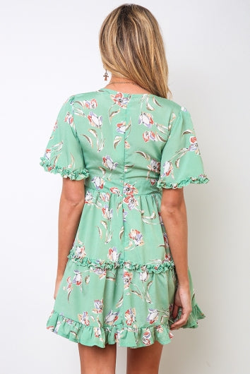 color-green-print