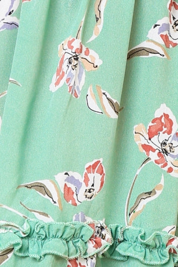 color-green-print