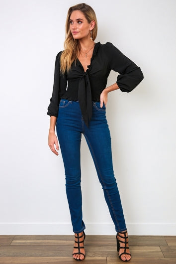 color-blue-denim