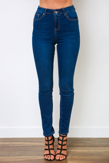 color-blue-denim