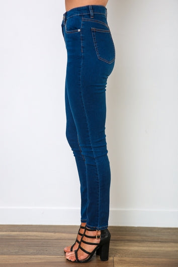 color-blue-denim