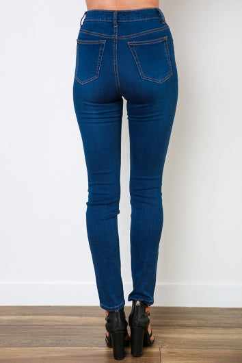 color-blue-denim