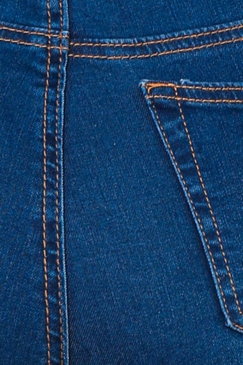 color-blue-denim