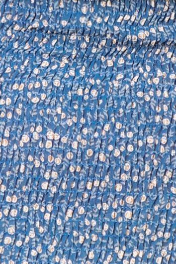 color-blue-print