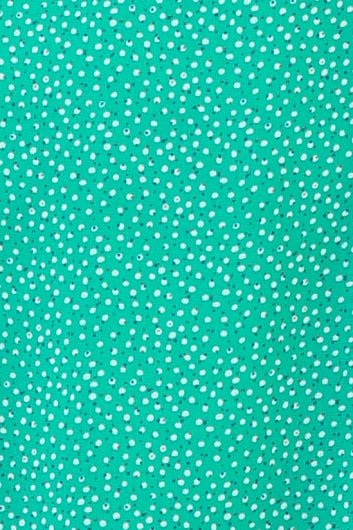 color-green-print