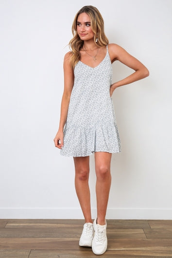 color-navy-print