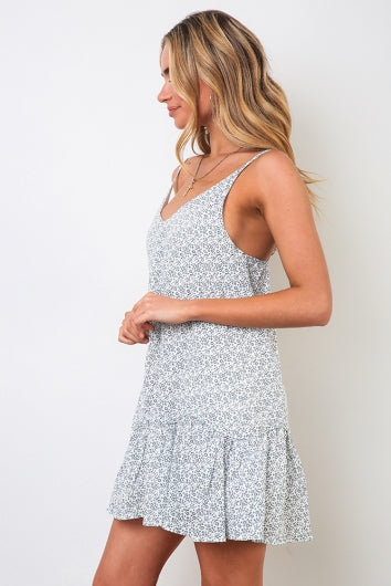 color-navy-print