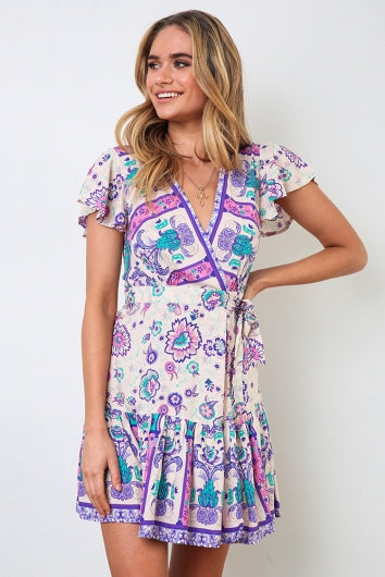 color-mix-purple/cream-print