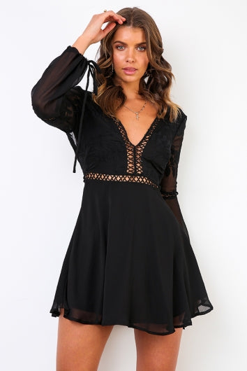 color-black