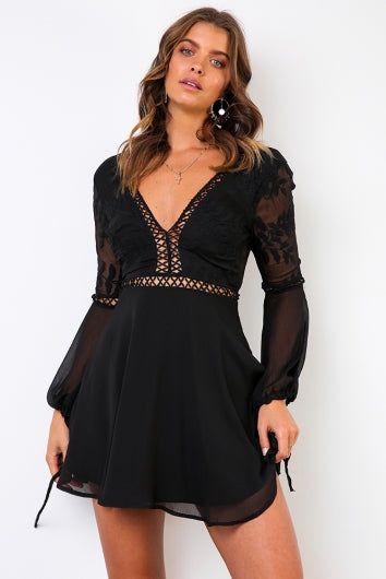 color-black