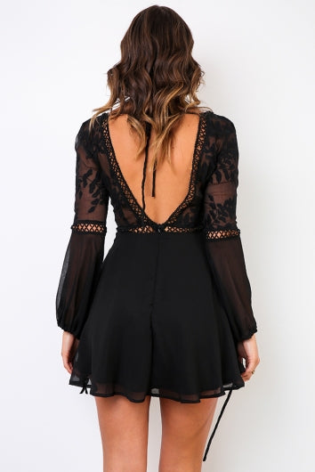 color-black