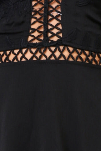 color-black