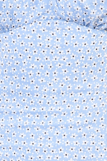 color-blue-floral