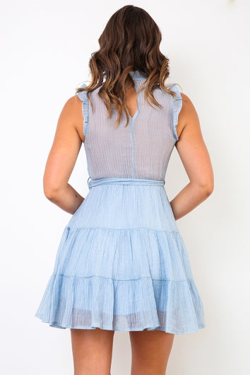 color-light-blue