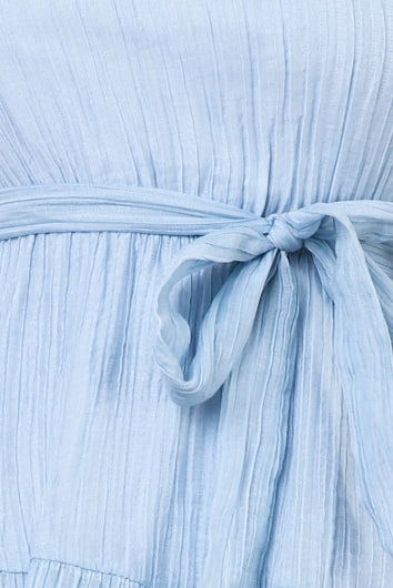 color-light-blue