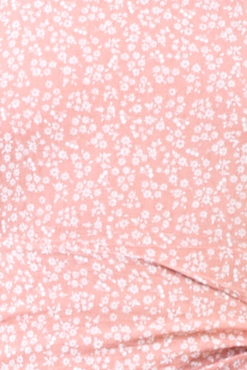 color-pink-floral