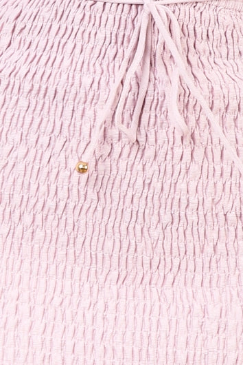 color-pink