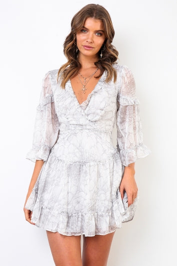 color-grey-print
