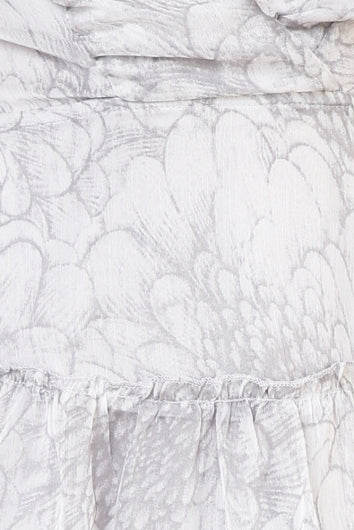 color-grey-print