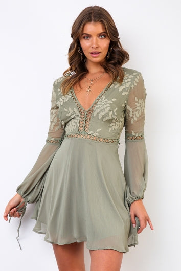 color-olive