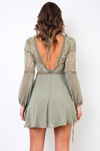 color-olive