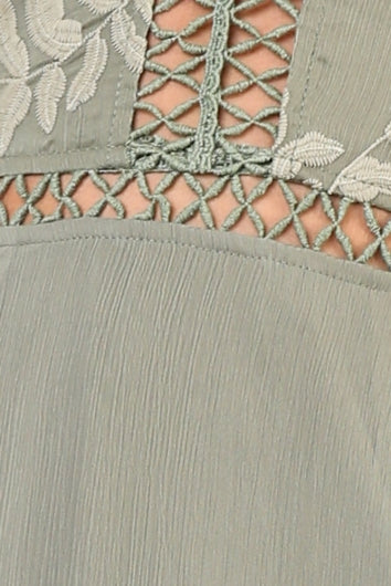 color-olive